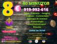 Se ofrece Otros Servicios: ELIMINA LAS MALAS ENERGÍAS 8E
